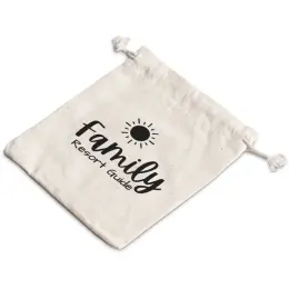 Altitude Cabala Xoxo Set Pouch Branded